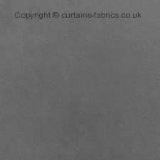 Viewing CHARM 208293 (CHART A) by SEAMOOR FABRICS JTS