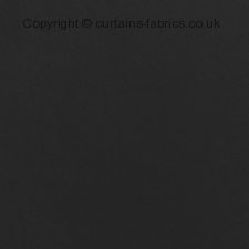 Viewing CHARM 208293 (CHART A) by SEAMOOR FABRICS JTS