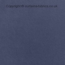 Viewing CHARM 208293 (CHART A) by SEAMOOR FABRICS JTS