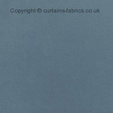 Viewing CHARM 208293 (CHART A) by SEAMOOR FABRICS JTS
