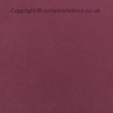 Viewing CHARM 208293 (CHART A) by SEAMOOR FABRICS JTS