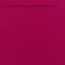 Viewing CHARM 208293 (CHART A) by SEAMOOR FABRICS JTS