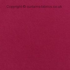 Viewing CHARM 208293 (CHART A) by SEAMOOR FABRICS JTS
