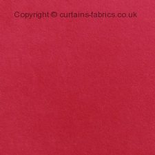 Viewing CHARM 208293 (CHART A) by SEAMOOR FABRICS JTS