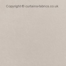 Viewing CHARM 208293 (CHART A) by SEAMOOR FABRICS JTS