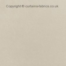Viewing CHARM 208293 (CHART A) by SEAMOOR FABRICS JTS