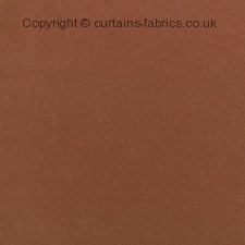 Viewing CHARM 208293 (CHART A) by SEAMOOR FABRICS JTS
