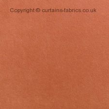 Viewing CHARM 208293 (CHART A) by SEAMOOR FABRICS JTS