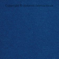 Viewing FLAMAVON 90400 by SEAMOOR FABRICS JTS