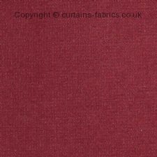 Viewing FLAMAVON 90400 by SEAMOOR FABRICS JTS