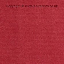 Viewing FLAMAVON 90400 by SEAMOOR FABRICS JTS