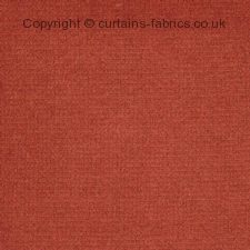 Viewing FLAMAVON 90400 by SEAMOOR FABRICS JTS