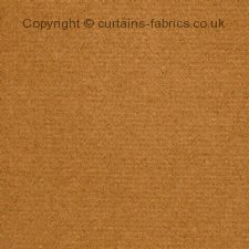 Viewing FLAMAVON 90400 by SEAMOOR FABRICS JTS
