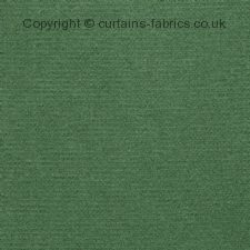 Viewing FLAMAVON 90400 by SEAMOOR FABRICS JTS