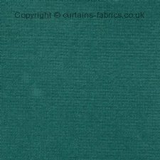 Viewing FLAMAVON 90400 by SEAMOOR FABRICS JTS