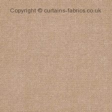 Viewing FLAMAVON 90400 by SEAMOOR FABRICS JTS