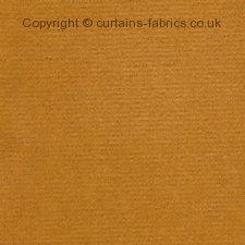 Viewing FLAMAVON 90400 by SEAMOOR FABRICS JTS
