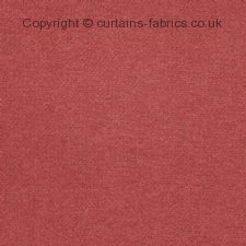 Viewing FLAMAVON 90400 by SEAMOOR FABRICS JTS