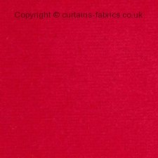 FLAMAVON 90400 fabric by SEAMOOR FABRICS JTS