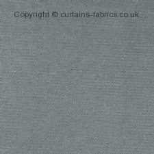 Viewing FLAMAVON 90400 by SEAMOOR FABRICS JTS