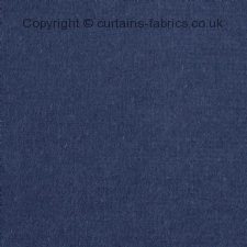 Viewing FLAMAVON 90400 by SEAMOOR FABRICS JTS