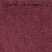 Viewing FLAMAVON 90400 by SEAMOOR FABRICS JTS