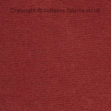 Viewing FLAMAVON 90400 by SEAMOOR FABRICS JTS