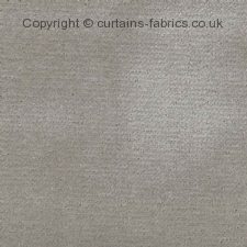 Viewing FLAMAVON 90400 by SEAMOOR FABRICS JTS
