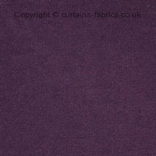Viewing FLAMAVON 90400 by SEAMOOR FABRICS JTS