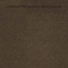 Viewing FLAMAVON 90400 by SEAMOOR FABRICS JTS