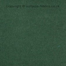 Viewing FLAMAVON 90400 by SEAMOOR FABRICS JTS