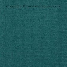 Viewing FLAMAVON 90400 by SEAMOOR FABRICS JTS