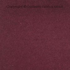 Viewing FLAMAVON 90400 by SEAMOOR FABRICS JTS
