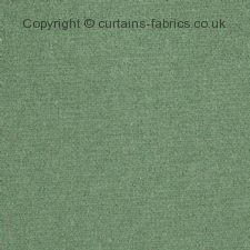 Viewing FLAMAVON 90400 by SEAMOOR FABRICS JTS