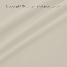 Viewing KALEIDOSCOPE 208256 (CHART A) by HARDY FABRICS