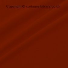 Viewing KALEIDOSCOPE 208256 (CHART A) by HARDY FABRICS