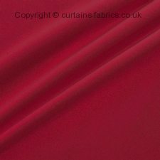 Viewing KALEIDOSCOPE 208256 (CHART A) by HARDY FABRICS