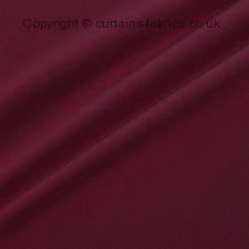 KALEIDOSCOPE 208256 (CHART B) made to measure curtains by HARDY FABRICS