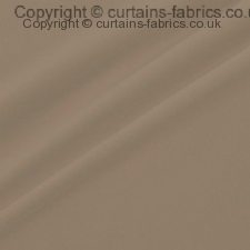 Viewing KALEIDOSCOPE 208256 (CHART B) by HARDY FABRICS