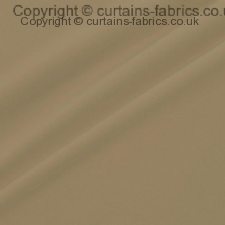 Viewing KALEIDOSCOPE 208256 (CHART B) by HARDY FABRICS