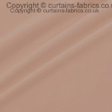 Viewing KALEIDOSCOPE 208256 (CHART B) by HARDY FABRICS