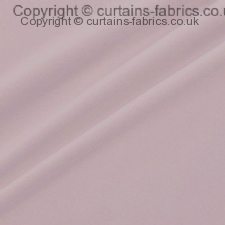 Viewing KALEIDOSCOPE 208256 (CHART B) by HARDY FABRICS