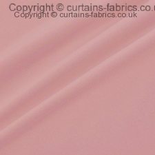 Viewing KALEIDOSCOPE 208256 (CHART B) by HARDY FABRICS