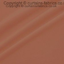 Viewing KALEIDOSCOPE 208256 (CHART B) by HARDY FABRICS