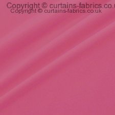 Viewing KALEIDOSCOPE 208256 (CHART B) by HARDY FABRICS
