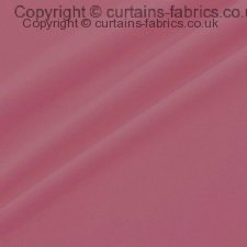 KALEIDOSCOPE 208256 (CHART C) fabric by HARDY FABRICS