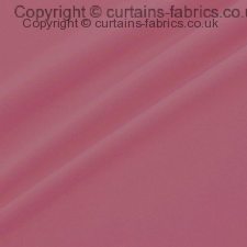 KALEIDOSCOPE 208256 (CHART C) made to measure curtains by HARDY FABRICS