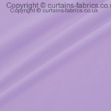 Viewing KALEIDOSCOPE 208256 (CHART C) by HARDY FABRICS