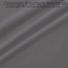 Viewing KALEIDOSCOPE 208256 (CHART C) by HARDY FABRICS