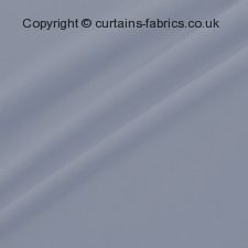 Viewing KALEIDOSCOPE 208256 (CHART C) by HARDY FABRICS